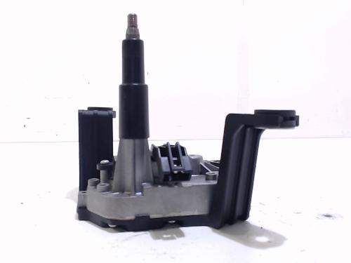 Used Rear wiper motor OPEL ASTRA J (P10) 1.4 Turbo (68) (140 hp) 4787702