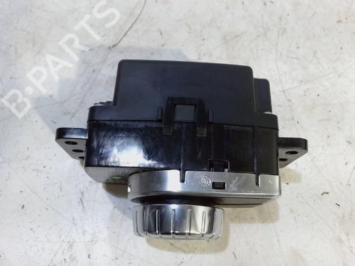 Switch MERCEDES-BENZ B-CLASS Sports Tourer (W246, W242) B 200 (246.243) | BP13202418I30 