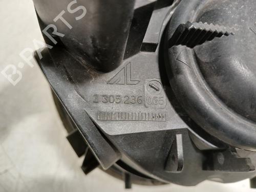 Right headlight MINI MINI (R50, R53) Cooper S | BP38166415C29 - Image 7