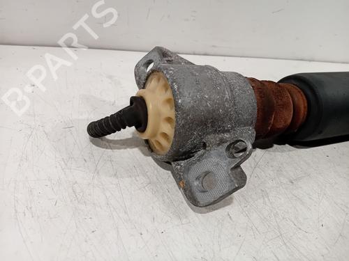 Left rear shock absorber PORSCHE MACAN (95B) 3.0 S | BP40266415M18 - Image 2