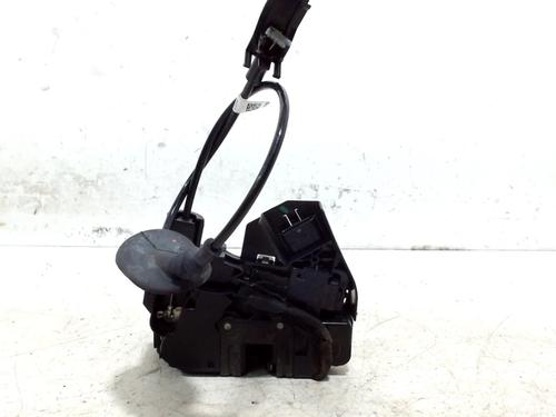 Used Front right lock RENAULT MEGANE IV Grandtour (K9A/M/N_) 1.5 dCi 110 (110 hp) 13204687
