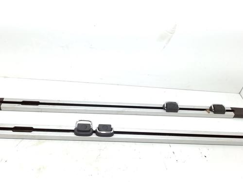 Hattehylde Hattehylde AUDI A6 C7 Avant (4G5, 4GD) RS6 quattro (560 hp) 13661840 13661840
