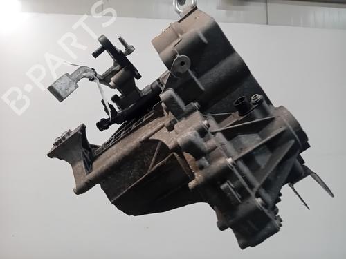 Getriebe VW UP! (121, 122, BL1, BL2, BL3, 123) 1.0 | BP30907964M3