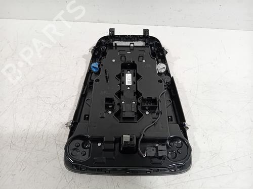Innerbelysning AUDI Q5 (FYB, FYG) SQ5 TFSI quattro | BP33268103I8 - Image 3