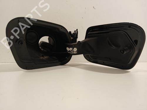 Fuel flap BMW 1 (F40) 120 i | BP29541193C131 