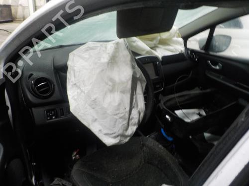 Engine RENAULT CLIO IV (BH_) 1.5 dCi 90 | BP24200488M1  - Image 10