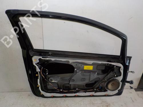 Left front door FIAT PUNTO EVO (199_) 1.3 D Multijet | BP15101213C2 