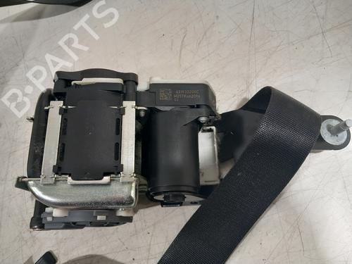 Front left seatbelt MERCEDES-BENZ E-CLASS (W212) E 300 Hybrid / BlueTEC Hybrid (212.098) | BP34009286I26 - Image 4