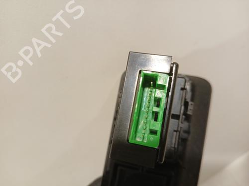 Switch LAND ROVER RANGE ROVER EVOQUE (L538) 2.0 D | BP38594453I30 - Image 6