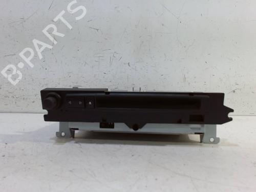 Used Electronic module BMW 5 (E60) 520 i (170 hp) 10667765