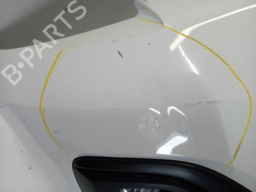 Front bumper PEUGEOT 108 1.0 VTi | BP27409010C7 - Image 7