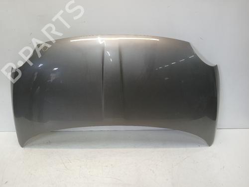 hood-fiat-500-312_-2007-40064861 main image