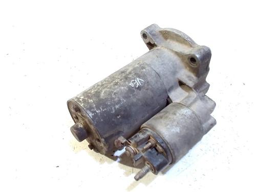 Starter CITROËN C3 II (SC_) 1.1 i | BP8306663M8 - Image 3