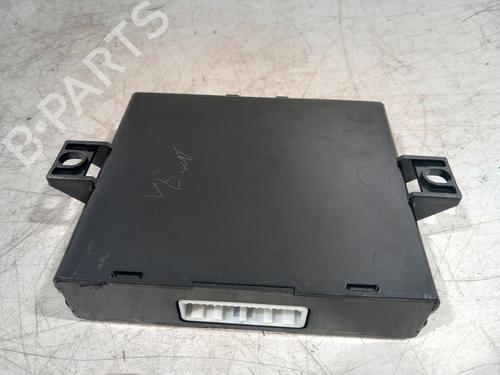 Electronic sensor MITSUBISHI ECLIPSE CROSS (GK_, GL_) Plug-in Hybrid 4WD (GL3W) | BP34058711M84 - Image 5