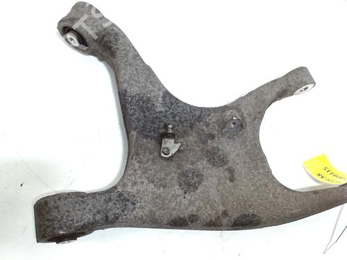 Used Right rear suspension arm Right rear suspension arm AUDI A8 D4 (4H2, 4H8, 4HC, 4HL) 4.2 TDI quattro (351 hp) 12985155 12985155