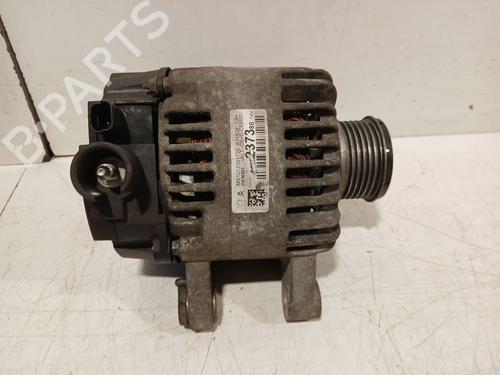 Generator Generator 35788742 35788742