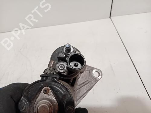 Starter VW GOLF PLUS V (5M1, 521) 1.6 FSI | BP37257548M8 - Image 4