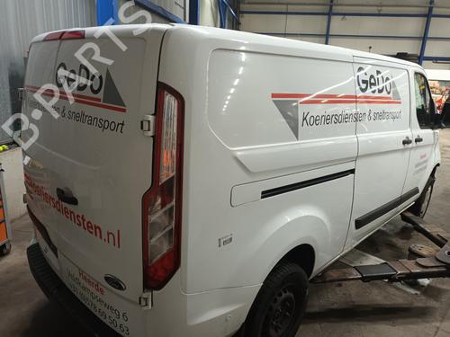 Left taillight FORD TRANSIT CUSTOM V362 Van (FY, FZ) 2.0 EcoBlue | BP36645908C34 - Image 7
