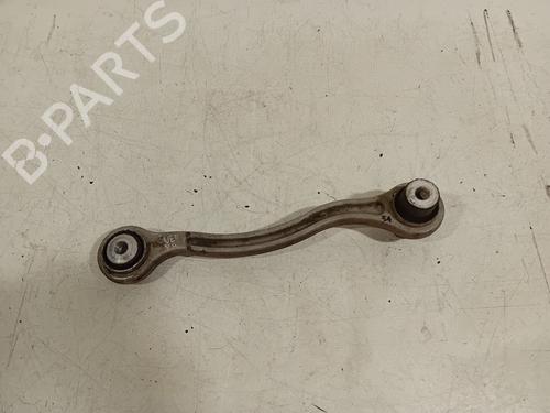 Right rear suspension arm MERCEDES-BENZ C-CLASS (W205) C 350 e (205.047) 20402RSA6