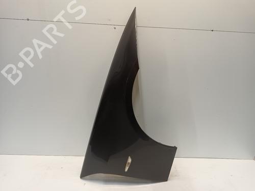Parafango anteriore destro BMW 3 (E90) 318 i (129 hp) 30489157
