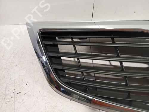 Grille KIA SPORTAGE III (SL) 2.0 CRDi AWD | BP25834922C40 