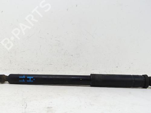 Used Right rear shock absorber Right rear shock absorber 6592613 6592613