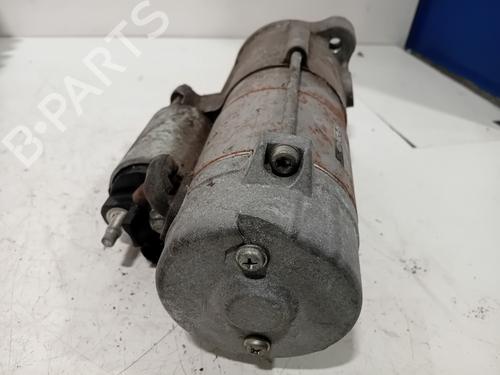 Starter JAGUAR XE (X760) 2.0 D | BP33722393M8 - Image 3