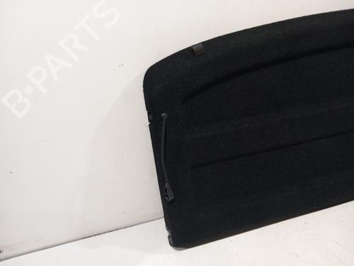 Rear parcel shelf RENAULT CLIO V (B7_) 1.0 TCe 100 (B7MT) | BP37257597C85 - Image 3