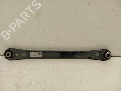 Used Left rear suspension arm Left rear suspension arm 37470186 37470186