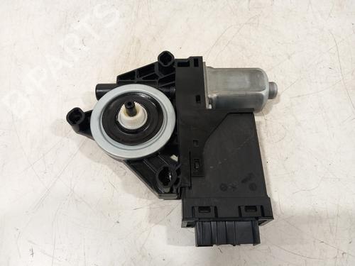 Left rear window motor VOLVO XC90 II (256) D4 | BP38068786E23 - Image 2