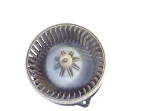 heater-blower-motor-daihatsu-sirion-m3_-13-m301-2727000120-2005-8279004 main image