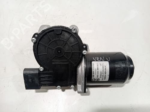 Used Front wiper motor Front wiper motor 39137392 39137392