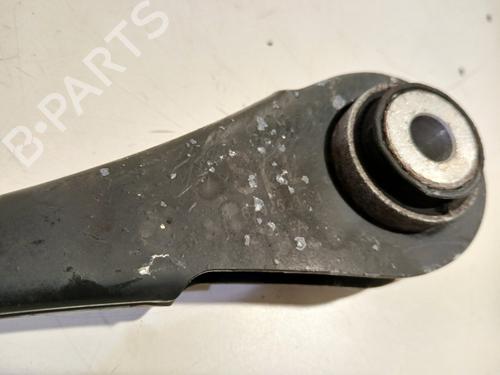 Left rear suspension arm BMW 1 (F20) 114 i | BP30889424M14