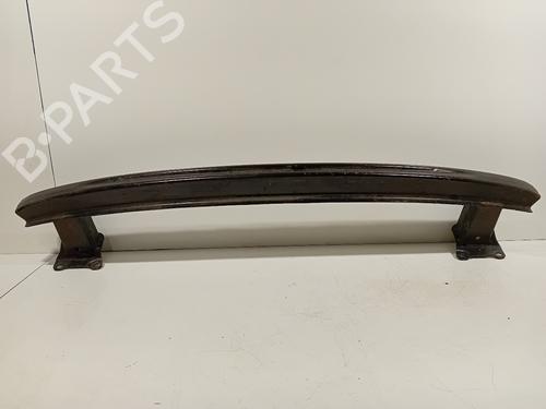 rear-bumper-reinforcement-vw-golf-vi-variant-aj5-16-tdi-2009-2010-2011-2012-2013-2014-16944479 main image