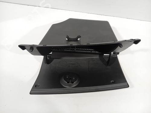 Glove box FIAT 500 C (312_) 1.0 Mild Hybrid (312.AYD1B) | BP25050745C95