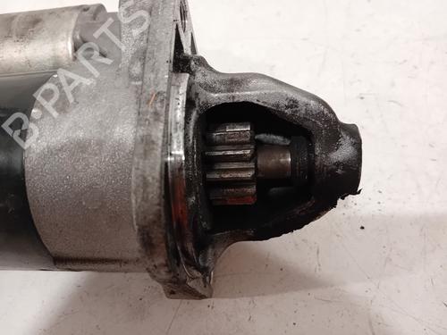 Starter HYUNDAI ix20 (JC) 1.4 | BP29275316M8