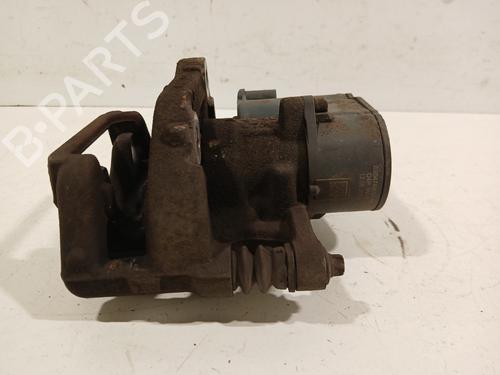Right rear brake caliper CITROËN C4 Grand Picasso II (DA_, DE_) 2.0 BlueHDi 150 | BP28283031M106 