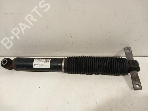 Used Left rear shock absorber Left rear shock absorber 37712307 37712307