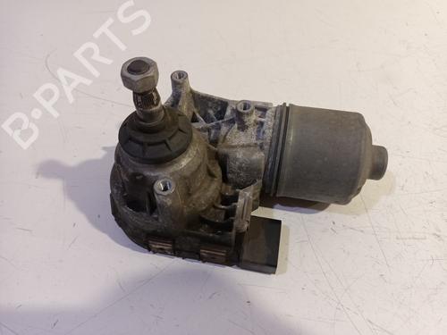 Front wiper motor FORD FOCUS III 1.0 EcoBoost | BP17238276M29 