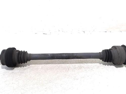 Used Left rear driveshaft Left rear driveshaft MERCEDES-BENZ E-CLASS (W212) E 350 CDI 4-matic (212.093) (265 hp) 5414668 5414668