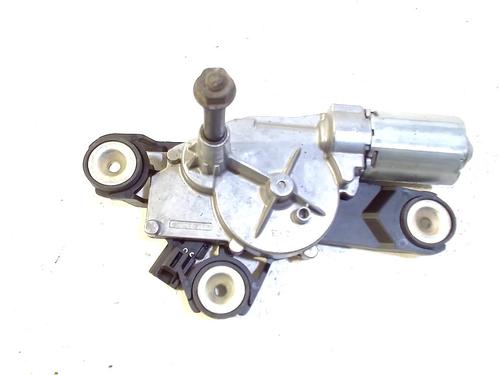 BP8605192M102 main image