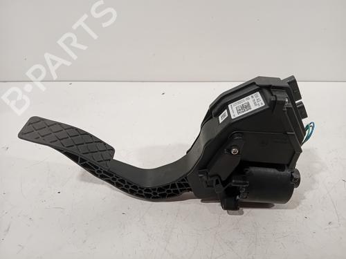 Pedal AUDI Q5 (FYB, FYG) 50 TFSI e quattro | BP18866303I4