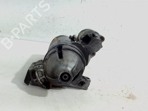 Startmotor BMW 3 (E90) 318 d | BP8188950M8 
