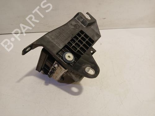 ABS pump FIAT 500X (334_) 1.6 (334AXE1A) | BP31018026M43 - Image 3