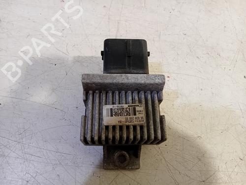 Used Electronic sensor Electronic sensor 21056910 21056910