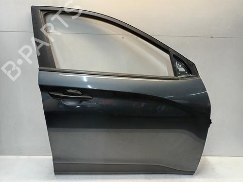 BP30617984C3 main image