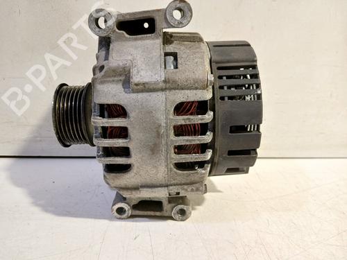 Alternateur VW PASSAT CC B6 (357) 1.8 TSI (160 hp) 33003676