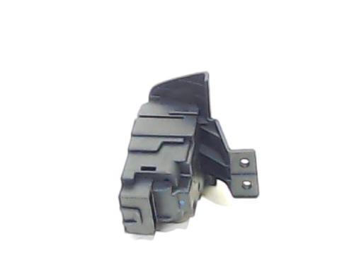Ignition barrel BMW 1 (E87) 123 d | BP10666971M48 