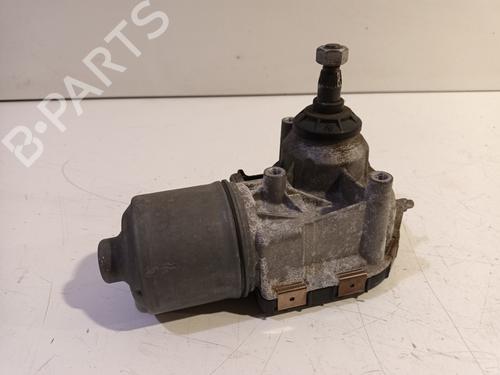 Used Front wiper motor Front wiper motor FORD FOCUS III 1.0 EcoBoost (125 hp) 17238276 17238276