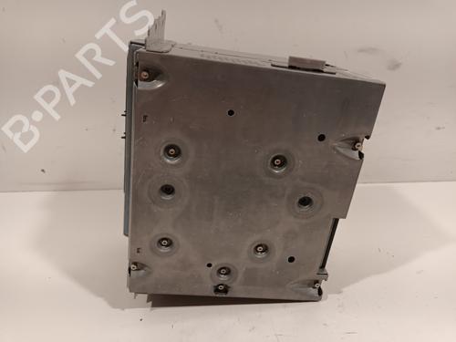 Electronic module BMW 5 (F10) 523 i | BP27466239M83 - Image 6